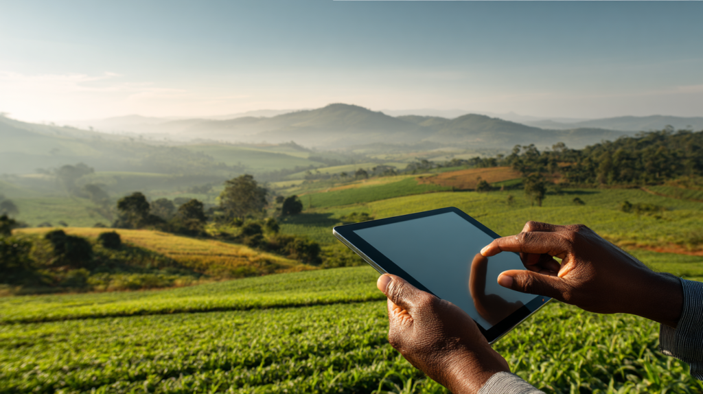 O que Não Pode Faltar na Comunicação com o Produtor Rural 5 - - Agencia de agromarketing - marketing para o agronegocio Mavielo - Agromarketing - Marketing Rural - Agronegocio - Marketing - O que Não Pode Faltar na Comunicação com o Produtor Rural