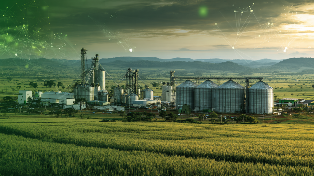 O que a Mavielo Entrega em um Projeto de Posicionamento no Agro? 9 - - Agencia de agromarketing - marketing para o agronegocio Mavielo - Agromarketing - Marketing Rural - Agronegocio - Marketing - O que a Mavielo Entrega em um Projeto de Posicionamento no Agro?