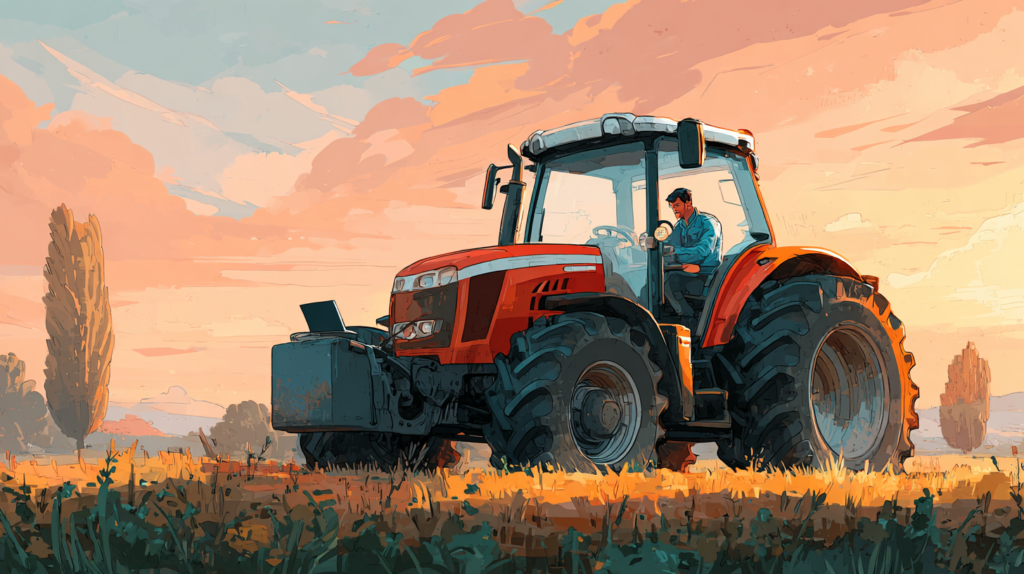 Passo a Passo para Criar sua Máquina de Geração de Leads no Agro 5 - - Agencia de agromarketing - marketing para o agronegocio Mavielo - Agromarketing - Marketing Rural - Agronegocio - Marketing - Passo a Passo para Criar sua Máquina de Geração de Leads no Agro