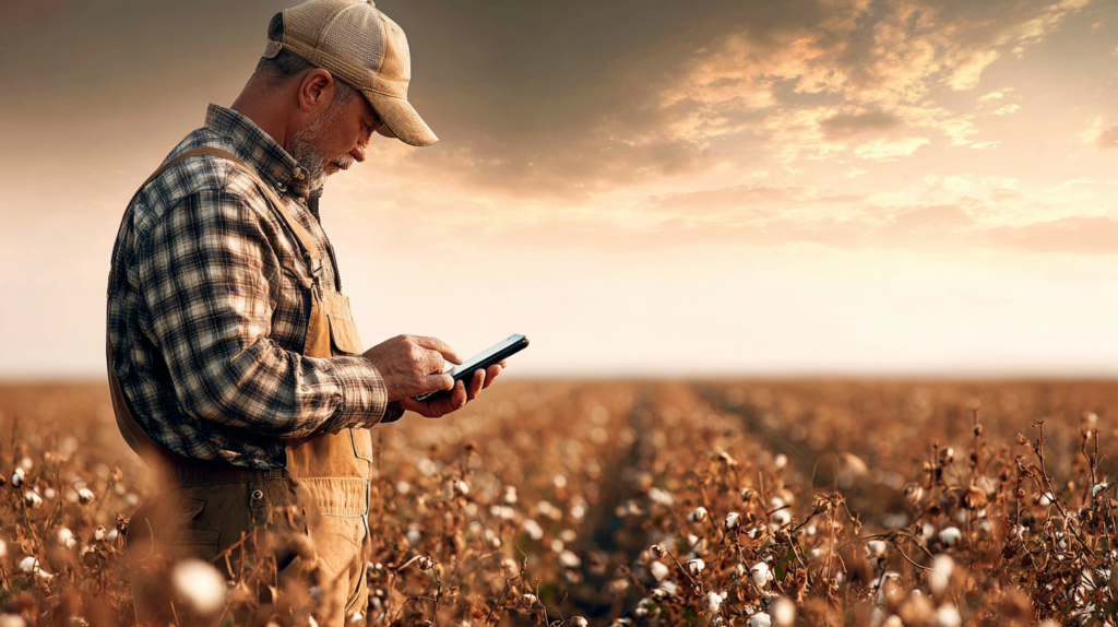 Por Que Ter um CRM Integrado ao Marketing Digital no Agro? 5 - - Agencia de agromarketing - marketing para o agronegocio Mavielo - Agromarketing - Marketing Rural - Agronegocio - Marketing - Por Que Ter um CRM Integrado ao Marketing Digital no Agro?