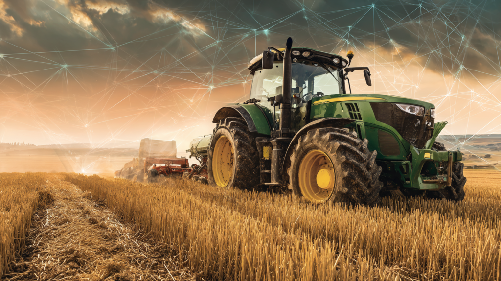 Por Que as Ações da sua Agência Atual Não Estão Funcionando? 6 - - Agencia de agromarketing - marketing para o agronegocio Mavielo - Agromarketing - Marketing Rural - Agronegocio - Marketing - Por Que as Ações da sua Agência Atual Não Estão Funcionando?