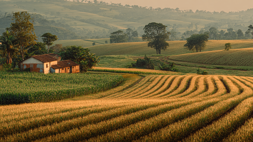 Por Que o Produtor Rural Está Mais Digital do Que Você Imagina 2 - - Agencia de agromarketing - marketing para o agronegocio Mavielo - Agromarketing - Marketing Rural - Agronegocio - Marketing - Por Que o Produtor Rural Está Mais Digital do Que Você Imagina