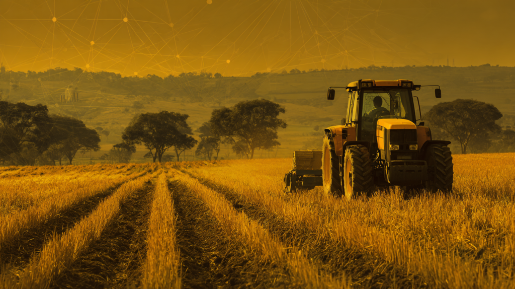 Por que Toda Empresa do Agro Deveria Ter um Site Profissional 6 - - Agencia de agromarketing - marketing para o agronegocio Mavielo - Agromarketing - Marketing Rural - Agronegocio - Marketing - Por que Toda Empresa do Agro Deveria Ter um Site Profissional