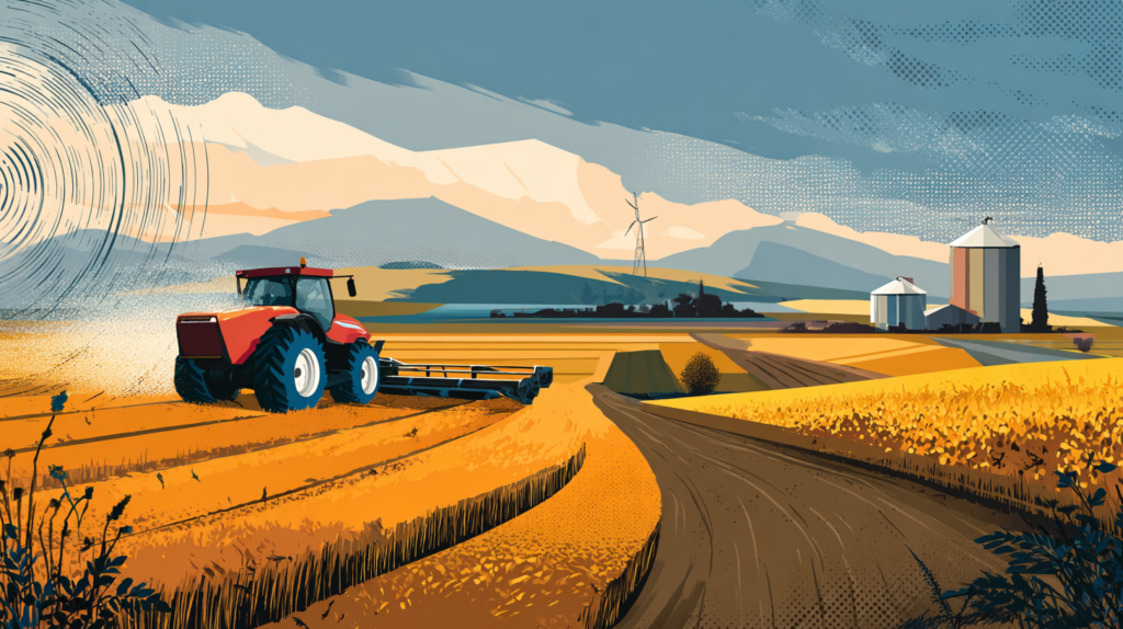 Quais Canais Digitais Usar para Falar com o Produtor Rural 9 - - Agencia de agromarketing - marketing para o agronegocio Mavielo - Agromarketing - Marketing Rural - Agronegocio - Marketing - Quais Canais Digitais Usar para Falar com o Produtor Rural