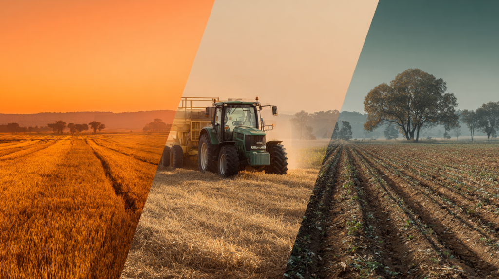 Quais Tipos de Conteúdo Engajam no Instagram Rural 1 - - Agencia de agromarketing - marketing para o agronegocio Mavielo - Agromarketing - Marketing Rural - Agronegocio - Marketing - Quais Tipos de Conteúdo Engajam no Instagram Rural