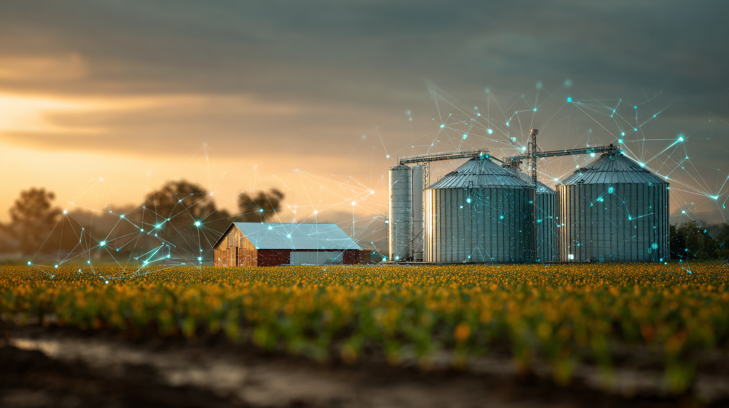 Qual o Melhor Momento para Investir em Marketing Digital no Agro? 8 - - Agencia de agromarketing - marketing para o agronegocio Mavielo - Agromarketing - Marketing Rural - Agronegocio - Marketing - Qual o Melhor Momento para Investir em Marketing Digital no Agro?