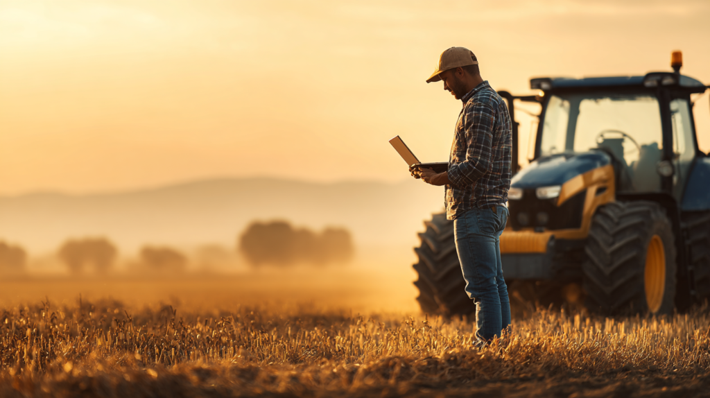 Quanto investir em tráfego pago no agronegócio? 10 - - Agencia de agromarketing - marketing para o agronegocio Mavielo - Agromarketing - Marketing Rural - Agronegocio - Marketing - Quanto investir em tráfego pago no agronegócio?