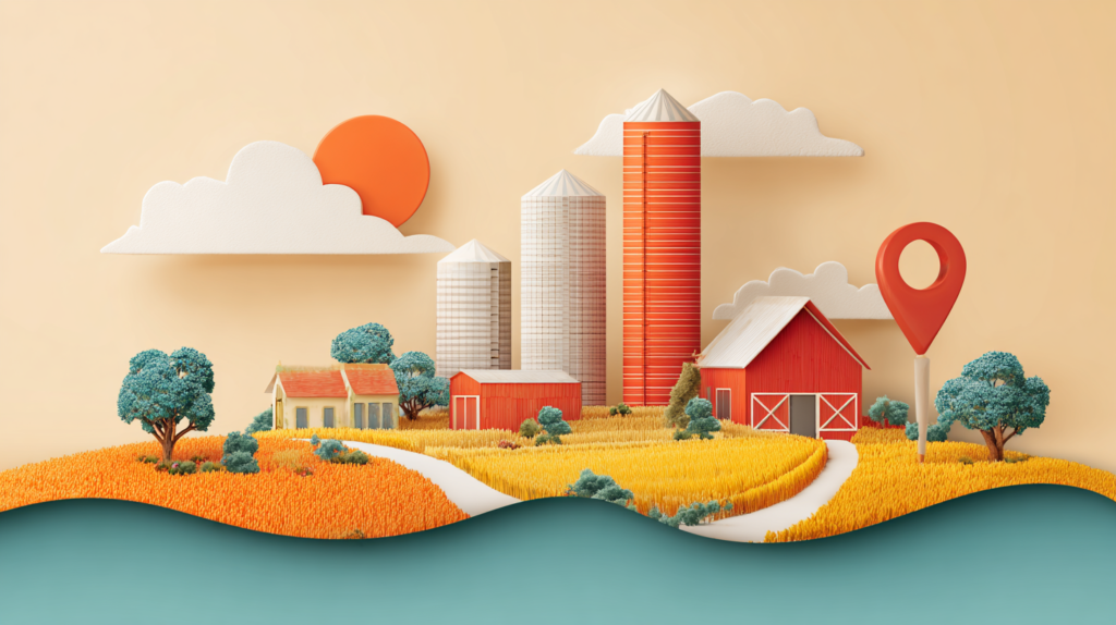 SEO local: sua empresa é encontrada na sua região? 8 - - Agencia de agromarketing - marketing para o agronegocio Mavielo - Agromarketing - Marketing Rural - Agronegocio - Marketing - SEO local: sua empresa é encontrada na sua região?