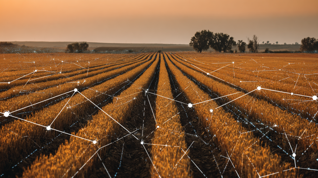 Segmentação de campanhas para produtores rurais 9 - - Agencia de agromarketing - marketing para o agronegocio Mavielo - Agromarketing - Marketing Rural - Agronegocio - Marketing - Segmentação de campanhas para produtores rurais