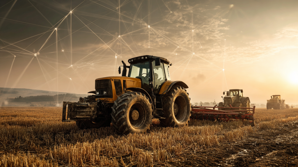 Site, Redes Sociais ou Anúncios: Onde Começar? 10 - - Agencia de agromarketing - marketing para o agronegocio Mavielo - Agromarketing - Marketing Rural - Agronegocio - Marketing - Site, Redes Sociais ou Anúncios: Onde Começar?