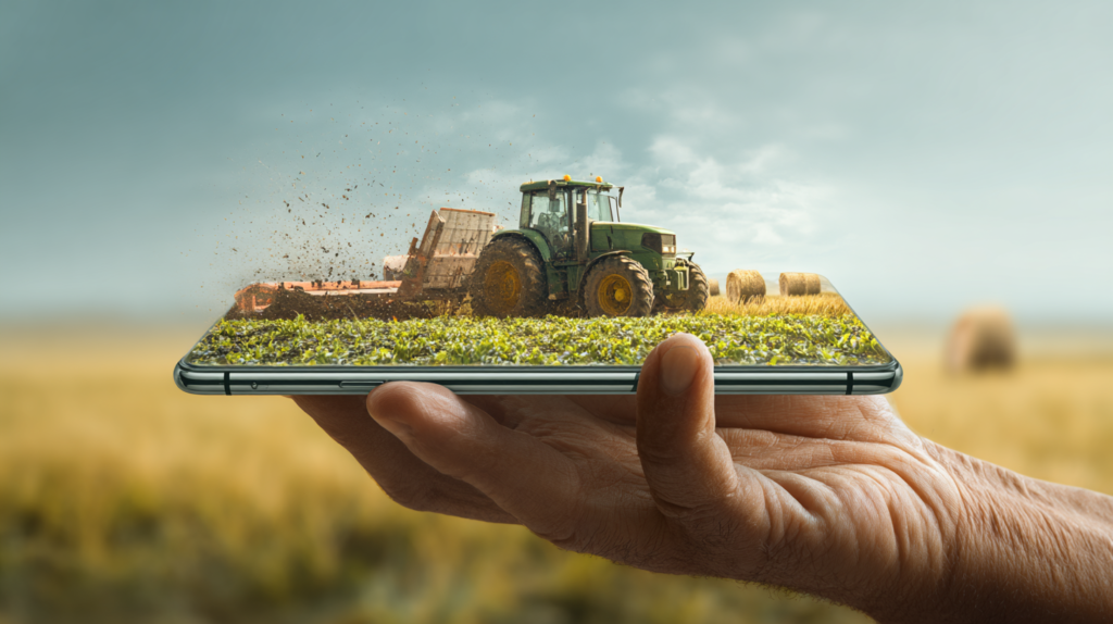 Site responsivo: o mínimo para o agro digital 6 - - Agencia de agromarketing - marketing para o agronegocio Mavielo - Agromarketing - Marketing Rural - Agronegocio - Marketing - Site responsivo: o mínimo para o agro digital