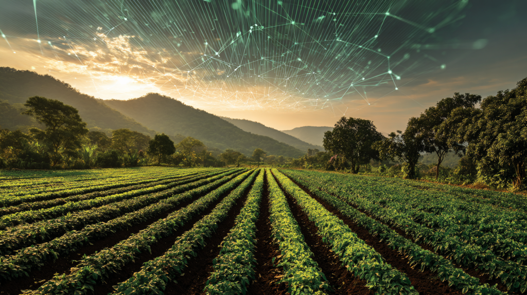Tráfego Pago ou Orgânico? Qual Gera Mais Retorno no Agro? 6 - - Agencia de agromarketing - marketing para o agronegocio Mavielo - Agromarketing - Marketing Rural - Agronegocio - Marketing - Tráfego Pago ou Orgânico? Qual Gera Mais Retorno no Agro?