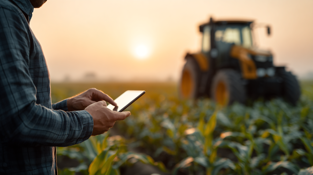 Tudo que Você Precisa Saber sobre Landing Pages no Agro 3 - - Agencia de agromarketing - marketing para o agronegocio Mavielo - Agromarketing - Marketing Rural - Agronegocio - Marketing - Tudo que Você Precisa Saber sobre Landing Pages no Agro