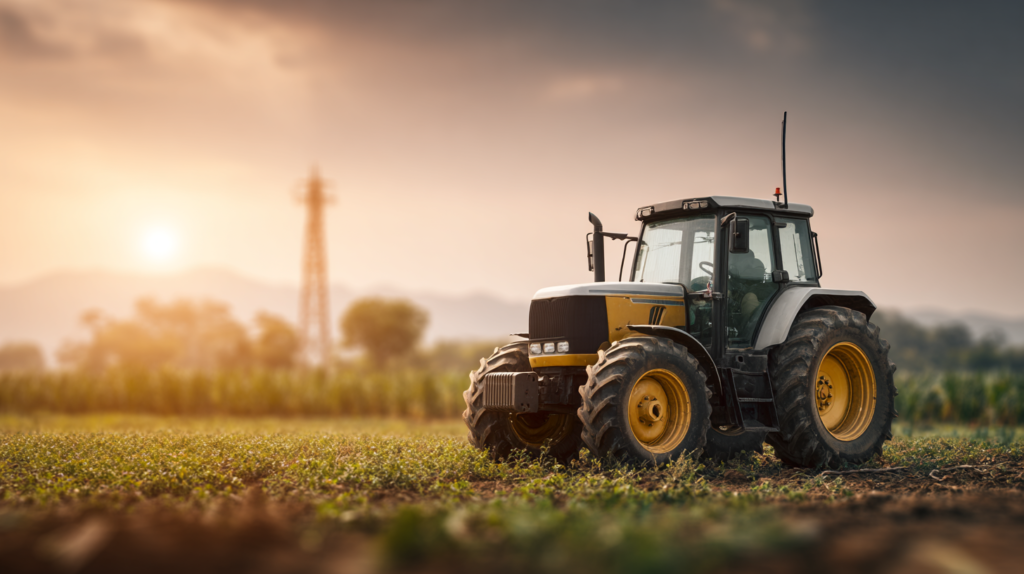 Velocidade do site: por que isso afeta sua venda 1 - - Agencia de agromarketing - marketing para o agronegocio Mavielo - Agromarketing - Marketing Rural - Agronegocio - Marketing - Velocidade do site: por que isso afeta sua venda