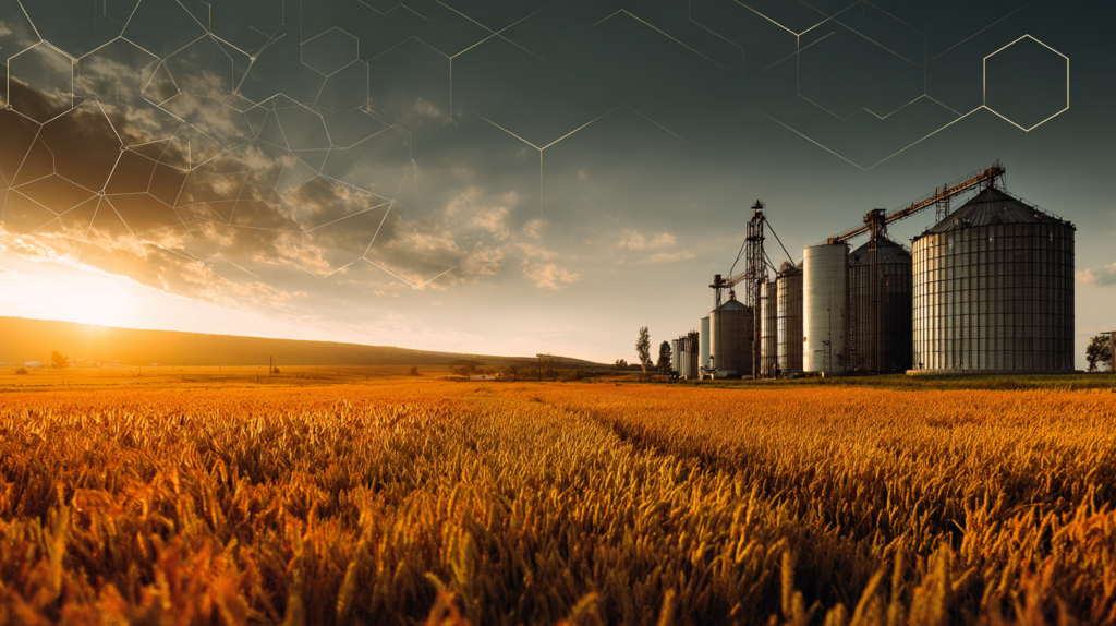 WordPress é bom para empresas do agro? 9 - - Agencia de agromarketing - marketing para o agronegocio Mavielo - Agromarketing - Marketing Rural - Agronegocio - Marketing - WordPress é bom para empresas do agro?