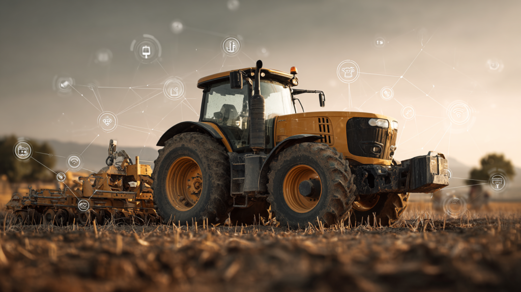 5 Ferramentas Digitais que Toda Empresa Rural Deveria Usar 1 - - Agencia de agromarketing - marketing para o agronegocio Mavielo - Agromarketing - Marketing Rural - Agronegocio - Marketing - 5 Ferramentas Digitais que Toda Empresa Rural Deveria Usar