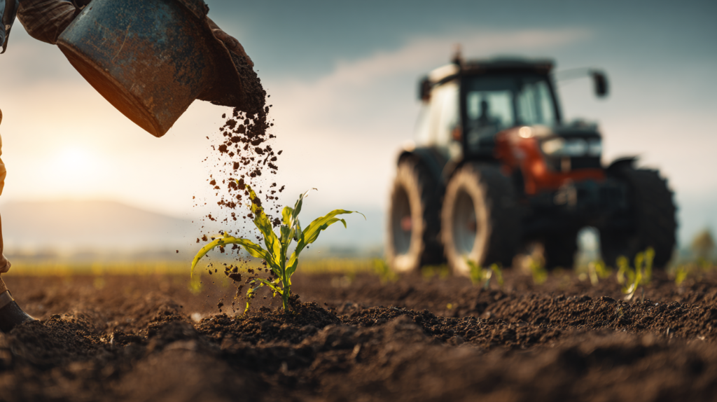 A Importância da Nutrição de Leads no Agro 2 - - Agencia de agromarketing - marketing para o agronegocio Mavielo - Agromarketing - Marketing Rural - Agronegocio - Marketing - A Importância da Nutrição de Leads no Agro