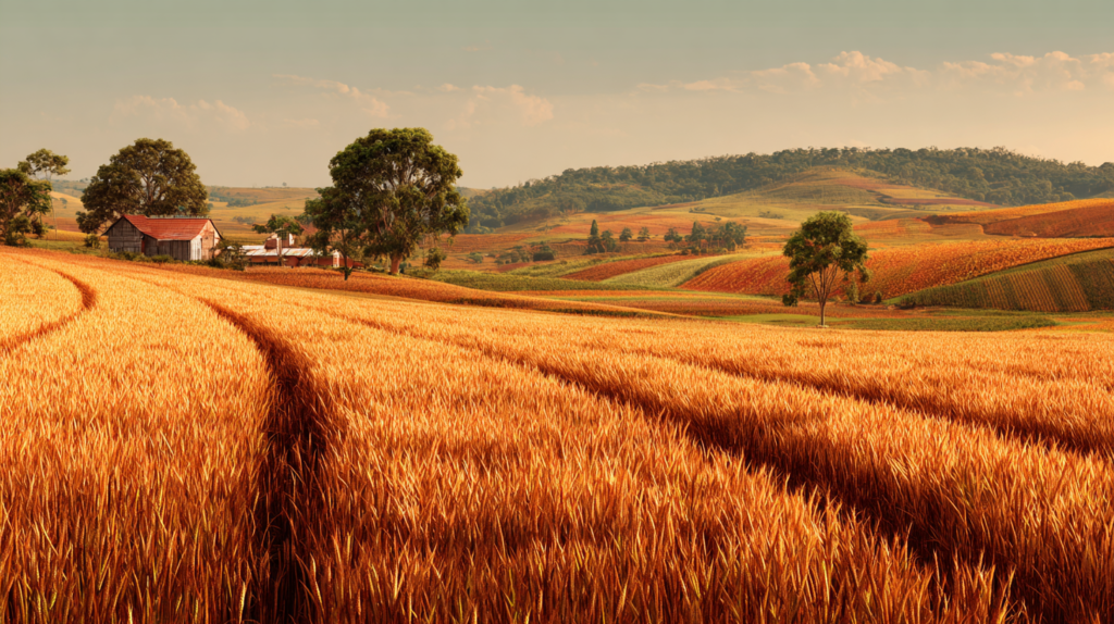Como Comunicar Valor (e não apenas Preço) no Agro 1 - - Agencia de agromarketing - marketing para o agronegocio Mavielo - Agromarketing - Marketing Rural - Agronegocio - Marketing - Como Comunicar Valor (e não apenas Preço) no Agro