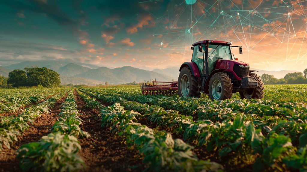 Como Criar Ofertas Irresistíveis para o Público Rural 2 - - Agencia de agromarketing - marketing para o agronegocio Mavielo - Agromarketing - Marketing Rural - Agronegocio - Marketing - Como Criar Ofertas Irresistíveis para o Público Rural