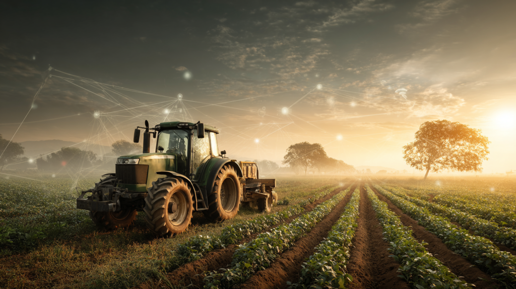 Mavielo - Agromarketing - Marketing Rural - Agronegocio - Marketing - Como Criar Propostas Comerciais que Vendem no Agro