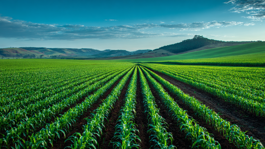 Como Evitar Erros que Queimam sua Marca no Campo 1 - - Agencia de agromarketing - marketing para o agronegocio Mavielo - Agromarketing - Marketing Rural - Agronegocio - Marketing - Como Evitar Erros que Queimam sua Marca no Campo