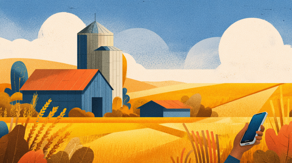 Como Fazer Seu Site Rural Aparecer no Google 3 - - Agencia de agromarketing - marketing para o agronegocio Mavielo - Agromarketing - Marketing Rural - Agronegocio - Marketing - Como Fazer Seu Site Rural Aparecer no Google