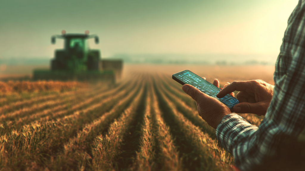 Como Melhorar Sua Reputação Online no Agro 2 - - Agencia de agromarketing - marketing para o agronegocio Mavielo - Agromarketing - Marketing Rural - Agronegocio - Marketing - Como Melhorar Sua Reputação Online no Agro