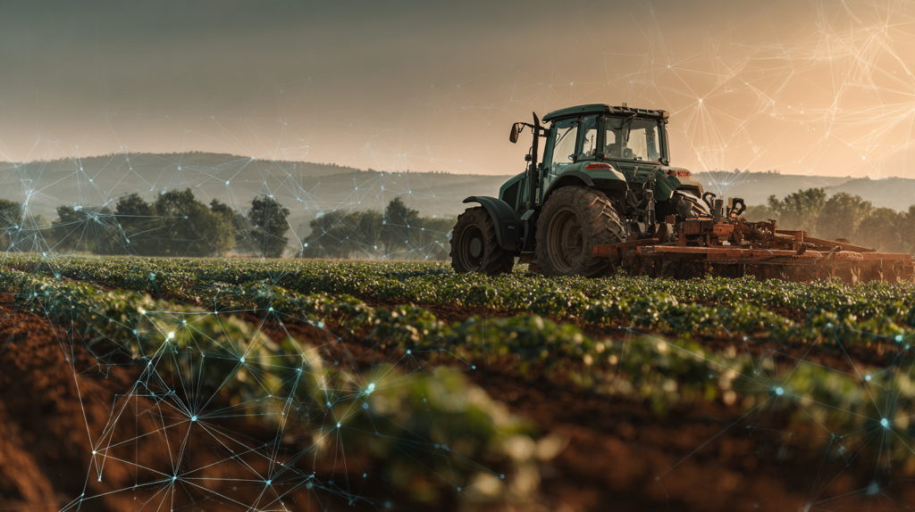 Como Vender em Épocas de Safra e Entressafra 6 - - Agencia de agromarketing - marketing para o agronegocio Mavielo - Agromarketing - Marketing Rural - Agronegocio - Marketing - Como Vender em Épocas de Safra e Entressafra