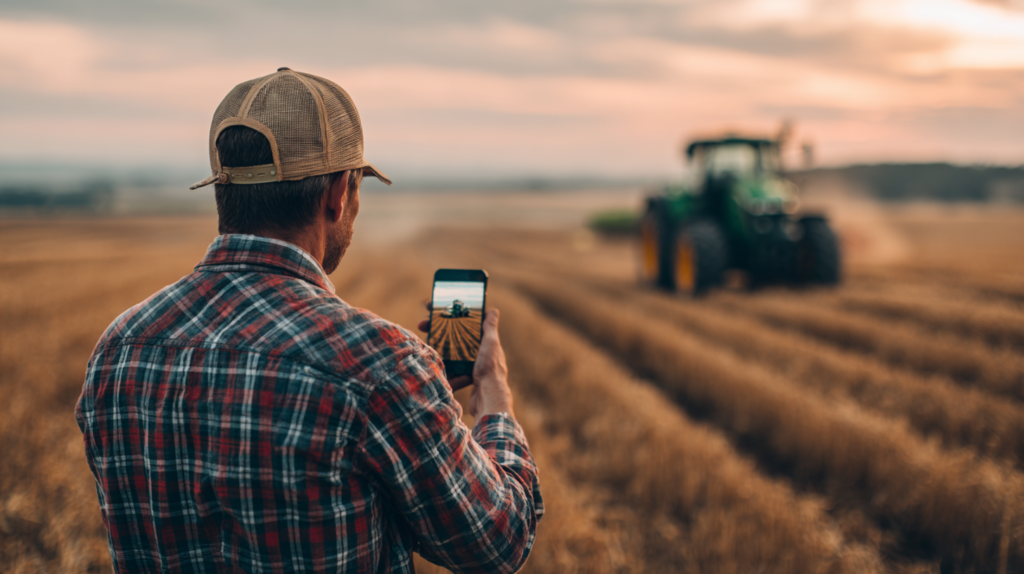 Mavielo - Agromarketing - Marketing Rural - Agronegocio - Marketing - Como apresentar resultados de marketing para diretores agro
