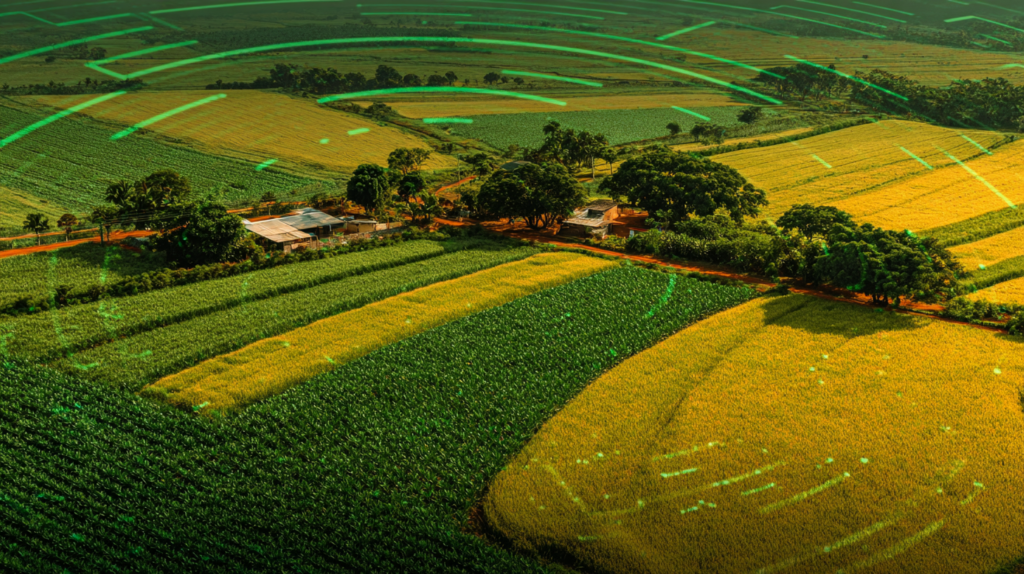 Mavielo - Agromarketing - Marketing Rural - Agronegocio - Marketing - Como criar uma estratégia de marketing com foco em conversão no agro