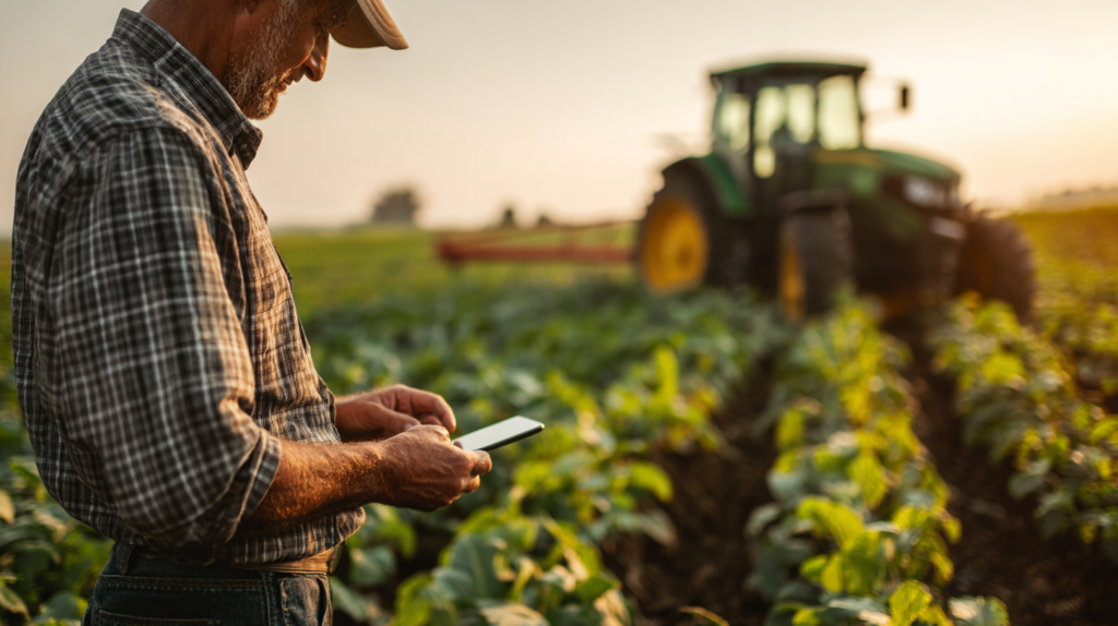Mavielo - Agromarketing - Marketing Rural - Agronegocio - Marketing - Como escrever posts que ensinam e geram autoridade