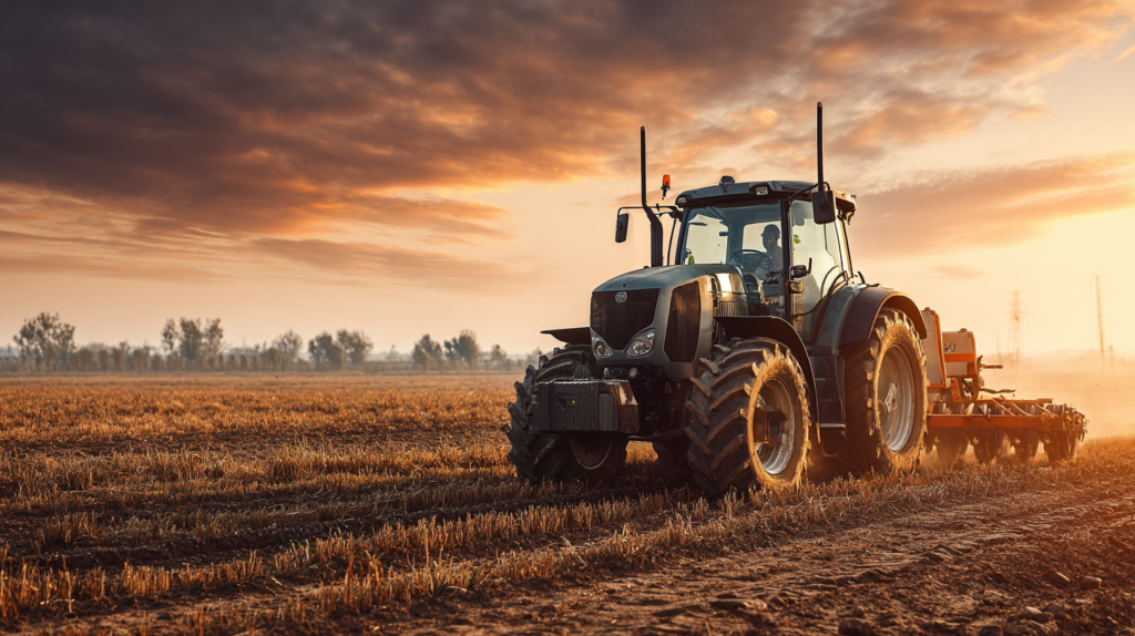 Como melhorar seu pipeline com automações inteligentes 2 - - Agencia de agromarketing - marketing para o agronegocio Mavielo - Agromarketing - Marketing Rural - Agronegocio - Marketing - Como melhorar seu pipeline com automações inteligentes
