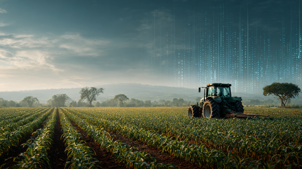 Como personalizar mensagens com automação 2 - - Agencia de agromarketing - marketing para o agronegocio Mavielo - Agromarketing - Marketing Rural - Agronegocio - Marketing - Como personalizar mensagens com automação