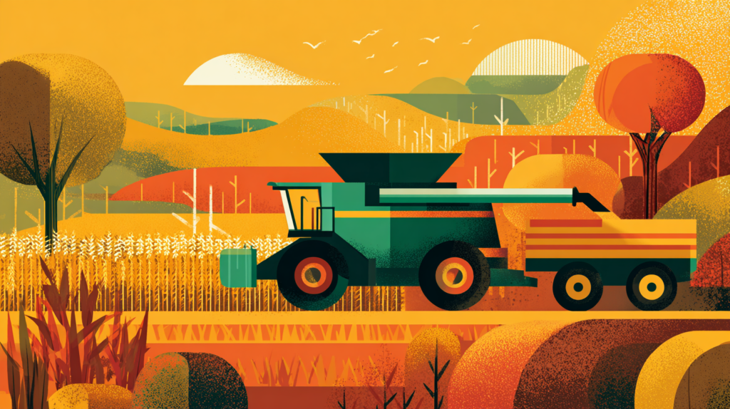 Conteúdo educativo: como usar para nutrir o lead agro 3 - - Agencia de agromarketing - marketing para o agronegocio Mavielo - Agromarketing - Marketing Rural - Agronegocio - Marketing - Conteúdo educativo: como usar para nutrir o lead agro