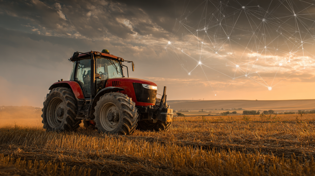 Dicas de Otimização para Instagram de Empresas Agro 2 - - Agencia de agromarketing - marketing para o agronegocio Mavielo - Agromarketing - Marketing Rural - Agronegocio - Marketing - Dicas de Otimização para Instagram de Empresas Agro
