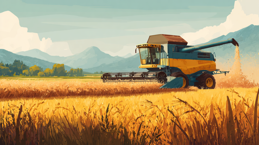 Dicas para reduzir o custo por lead no agronegócio 2 - - Agencia de agromarketing - marketing para o agronegocio Mavielo - Agromarketing - Marketing Rural - Agronegocio - Marketing - Dicas para reduzir o custo por lead no agronegócio