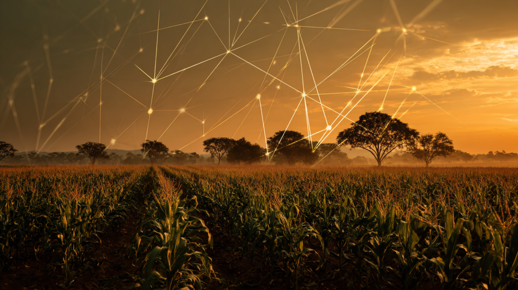 Mavielo - Agromarketing - Marketing Rural - Agronegocio - Marketing - Estratégias de Venda Consultiva para o Campo