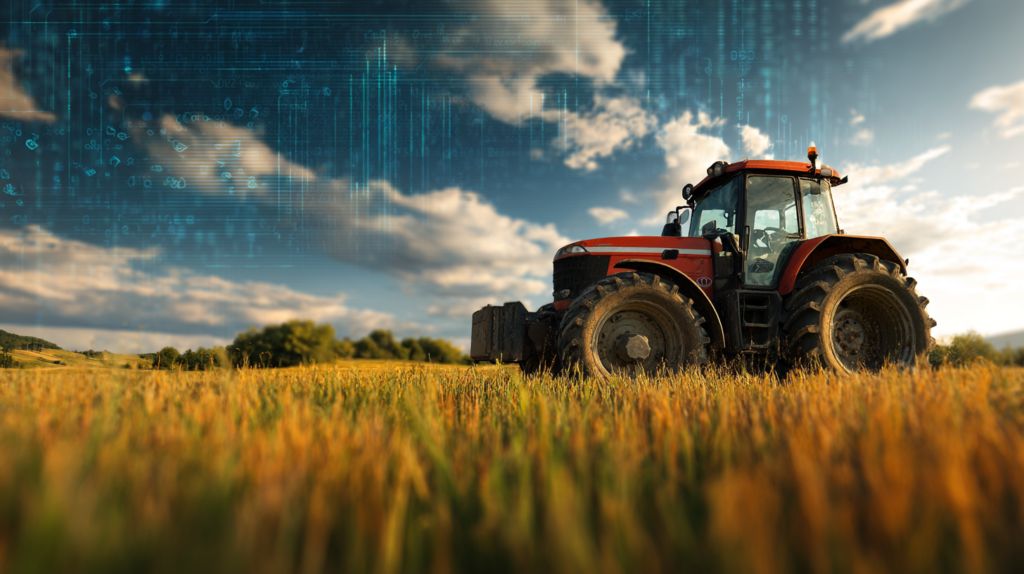 Estratégias de conteúdo para gerar engajamento e vendas 1 - - Agencia de agromarketing - marketing para o agronegocio Mavielo - Agromarketing - Marketing Rural - Agronegocio - Marketing - Estratégias de conteúdo para gerar engajamento e vendas