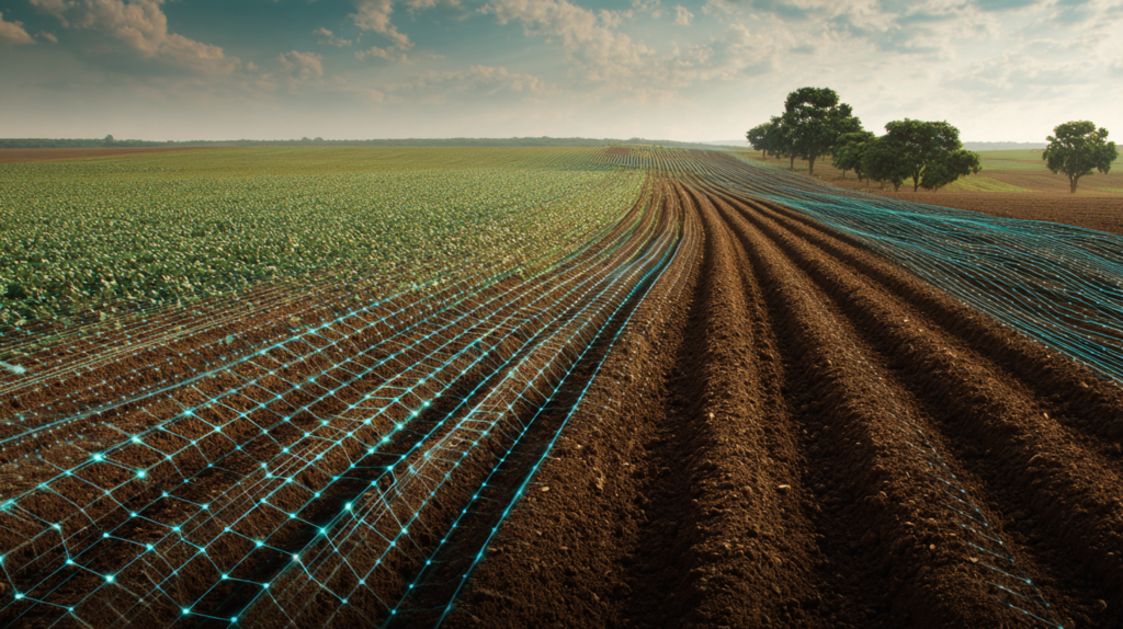 Funil de Conteúdo para o Agro: Como Construir? 1 - - Agencia de agromarketing - marketing para o agronegocio Mavielo - Agromarketing - Marketing Rural - Agronegocio - Marketing - Funil de Conteúdo para o Agro: Como Construir?