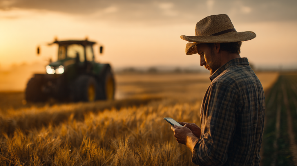 Métricas comerciais que o marketing deve acompanhar 1 - - Agencia de agromarketing - marketing para o agronegocio Mavielo - Agromarketing - Marketing Rural - Agronegocio - Marketing - Métricas comerciais que o marketing deve acompanhar