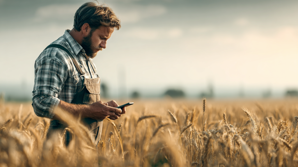 O Papel do Storytelling no Marketing Agro 1 - - Agencia de agromarketing - marketing para o agronegocio Mavielo - Agromarketing - Marketing Rural - Agronegocio - Marketing - O Papel do Storytelling no Marketing Agro