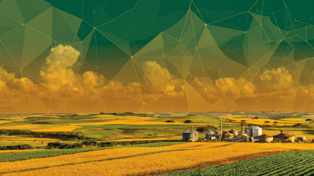 O que é CRM e Como Ele Pode Ajudar Revendas e Cooperativas 2 - - Agencia de agromarketing - marketing para o agronegocio Mavielo - Agromarketing - Marketing Rural - Agronegocio - Marketing - O que é CRM e Como Ele Pode Ajudar Revendas e Cooperativas