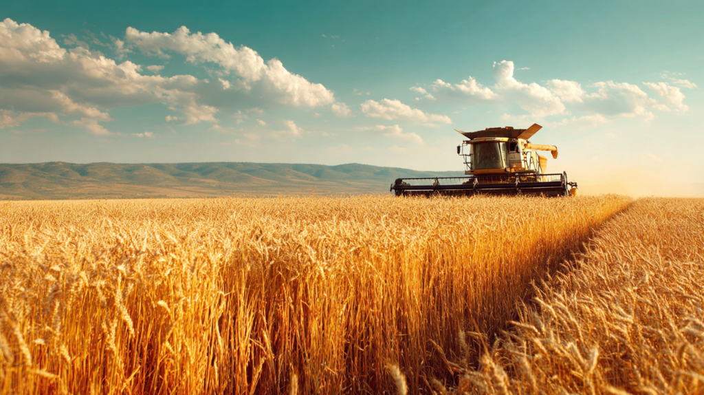 Mavielo - Agromarketing - Marketing Rural - Agronegocio - Marketing - O que evitar em SEO para empresas do agronegócio?