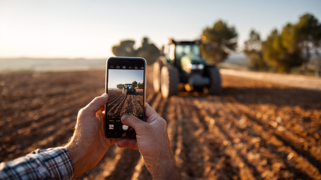 Mavielo - Agromarketing - Marketing Rural - Agronegocio - Marketing - O segredo das marcas agro que performam no digital