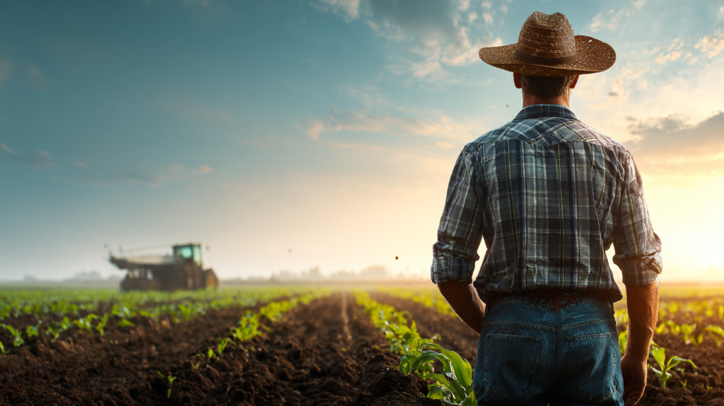 Palavras-chave que mais atraem clientes no agro 2 - - Agencia de agromarketing - marketing para o agronegocio Mavielo - Agromarketing - Marketing Rural - Agronegocio - Marketing - Palavras-chave que mais atraem clientes no agro