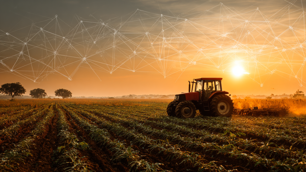 Por Que Sua Empresa Está Perdendo Vendas por Falta de Presença Digital? 10 - - Agencia de agromarketing - marketing para o agronegocio Mavielo - Agromarketing - Marketing Rural - Agronegocio - Marketing - Por Que Sua Empresa Está Perdendo Vendas por Falta de Presença Digital?
