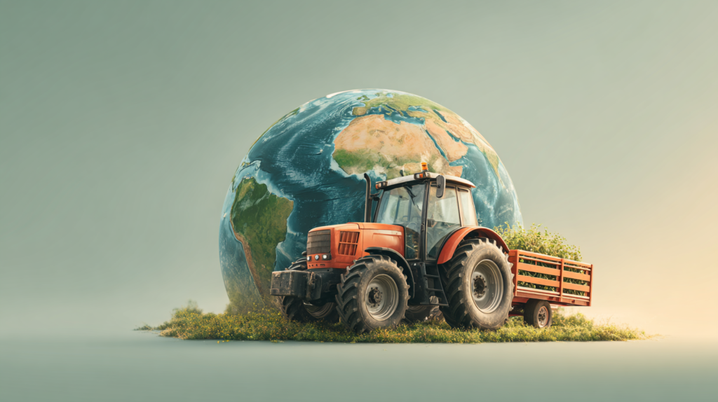 Mavielo - Agromarketing - Marketing Rural - Agronegocio - Marketing - 10 dicas para otimizar seu blog e gerar tráfego qualificado