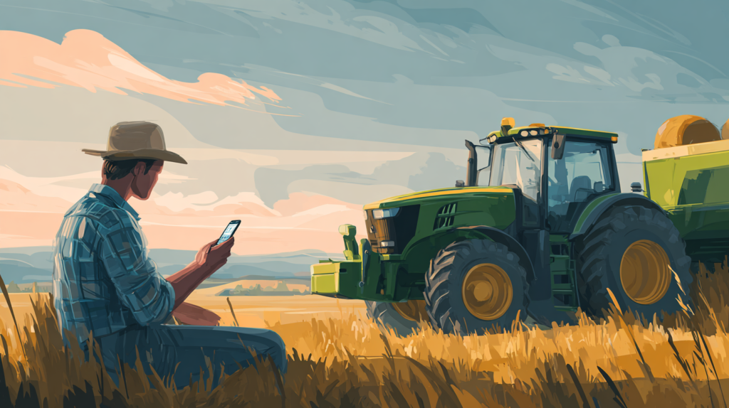 7 temas que mais geram tráfego no blog de empresas agro 2 - - Agencia de agromarketing - marketing para o agronegocio Mavielo - Agromarketing - Marketing Rural - Agronegocio - Marketing - 7 temas que mais geram tráfego no blog de empresas agro