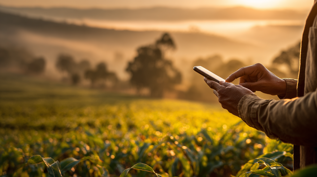 Mavielo - Agromarketing - Marketing Rural - Agronegocio - Marketing - CRM e marketing digital: por que integrar?