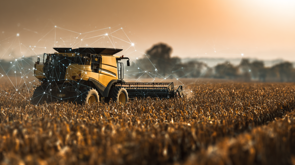 Como a Mavielo ajuda empresas do agro a venderem mais 2 - - Agencia de agromarketing - marketing para o agronegocio Mavielo - Agromarketing - Marketing Rural - Agronegocio - Marketing - Como a Mavielo ajuda empresas do agro a venderem mais